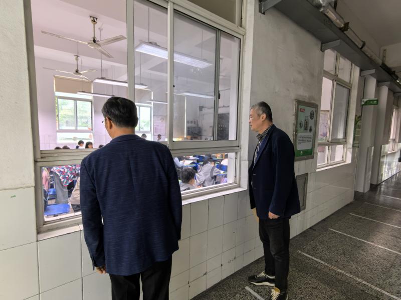 6.吴绫实小4月督导2.jpg