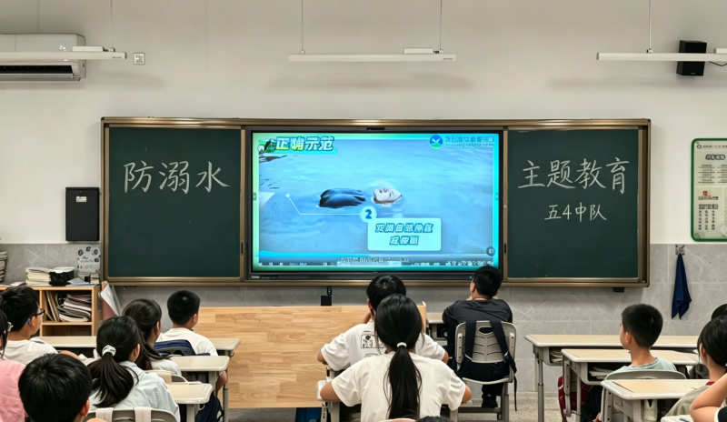 DC616186F1EC652258D4910DD2649695.png