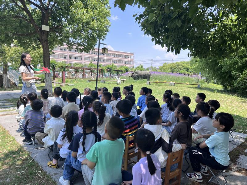 邬昌截一2.JPG