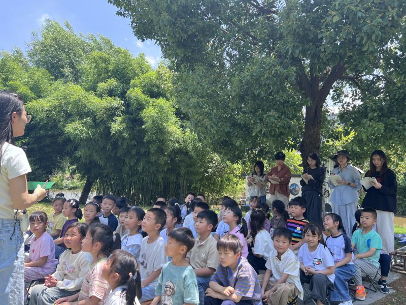 邬昌截 一2.JPG