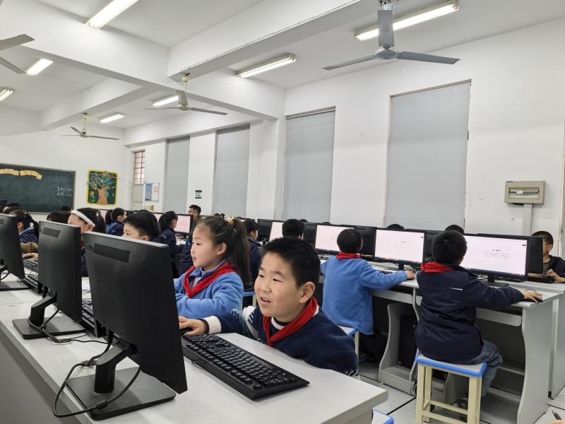 一课三磨1.jpg