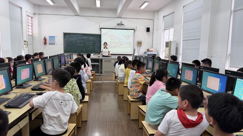 汇报课.jpg