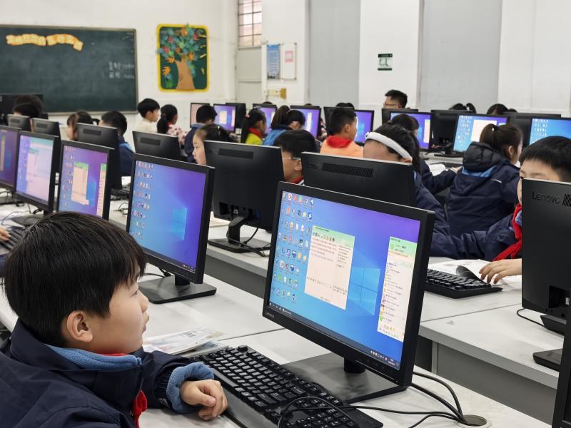 一课三磨2.jpg