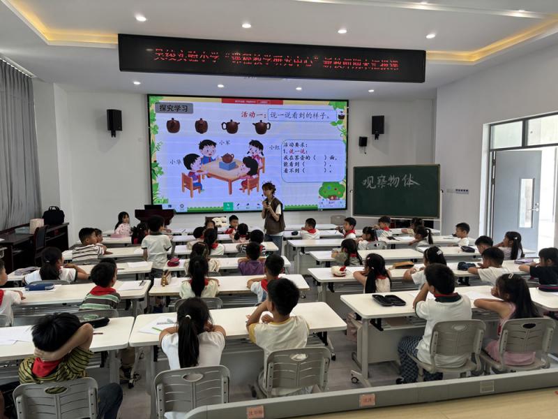 新教师3.JPG