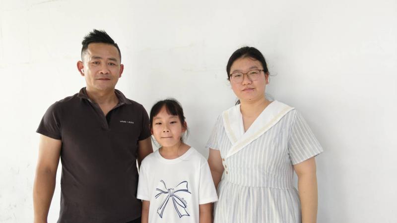 F6D2E8ACC64C84B3A23491C0F08F2780.jpg