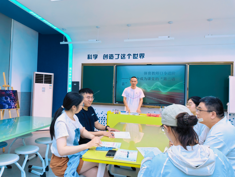 QQ_1787813829313.png
