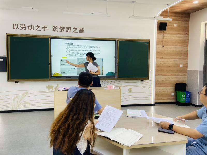 QQ图片20260828081902.jpg