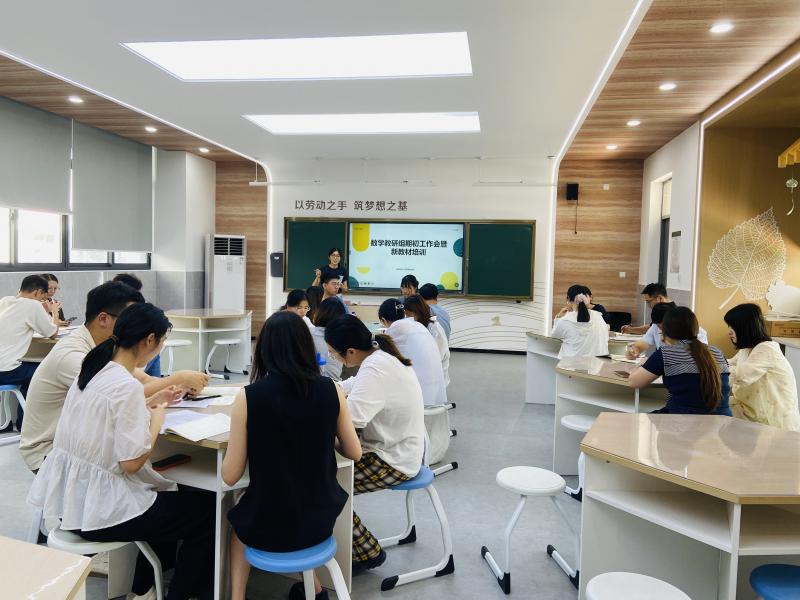 QQ图片20260828081845.jpg