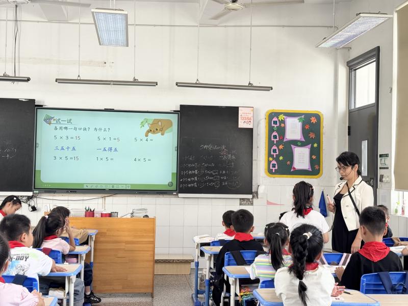 QQ图片20260914145353.jpg