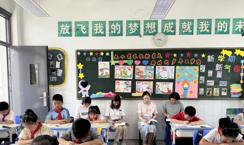 QQ图片20260914145408.jpg
