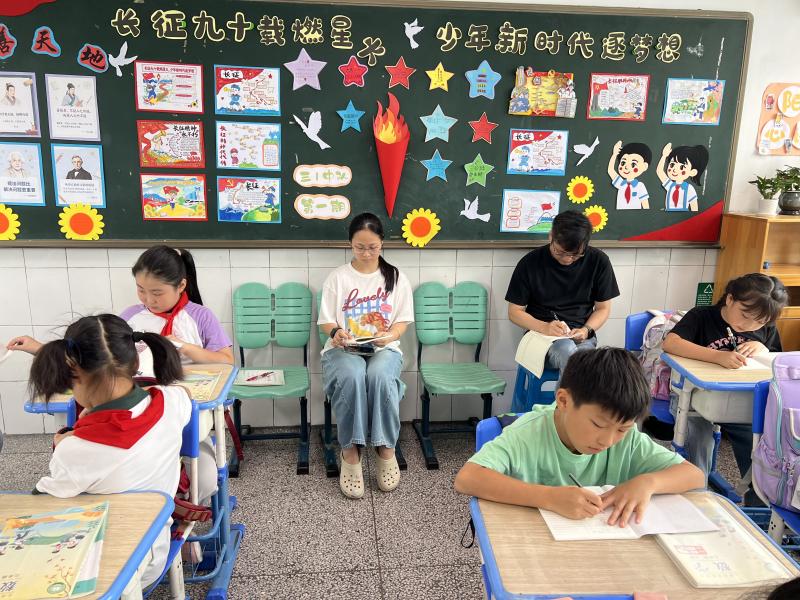 QQ图片20260922103647.jpg