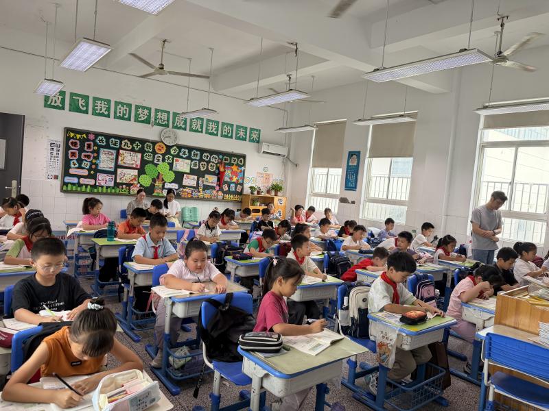 QQ图片20260923122913.jpg