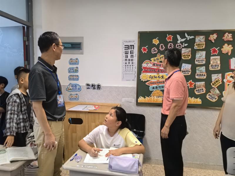 6.吴绫9月督导.jpg