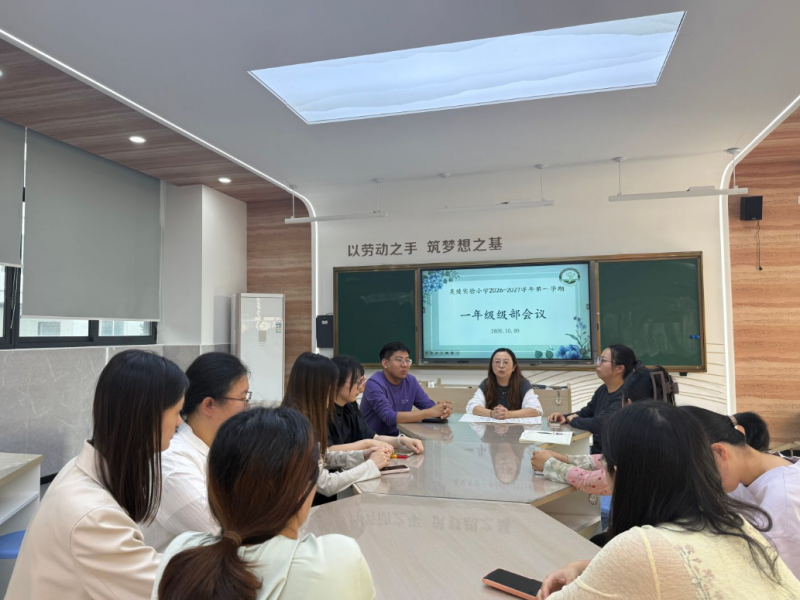 QQ_1791616157666.png