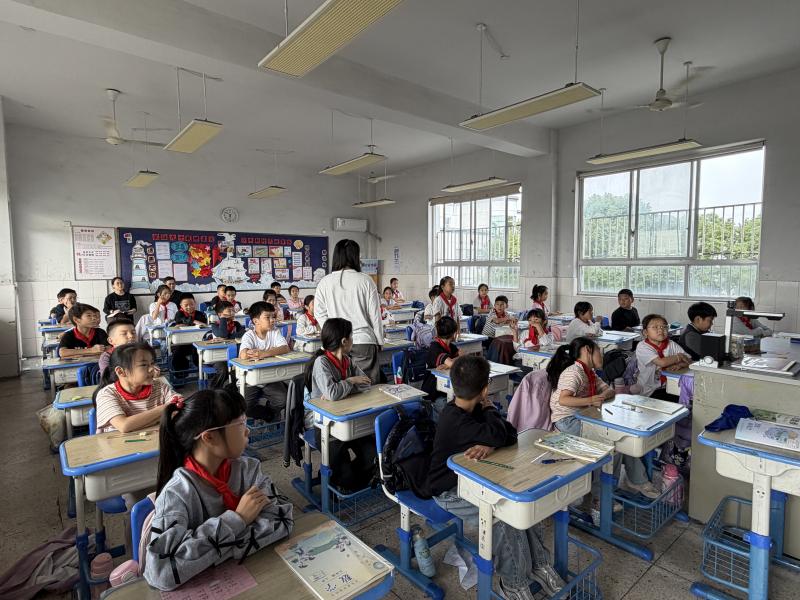 QQ图片20261013145854.jpg