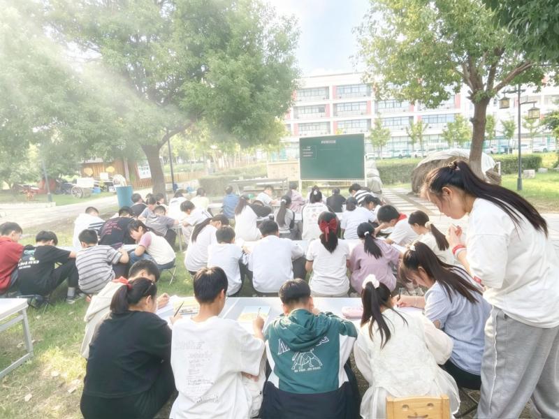 QQ图片20261013150540.jpg