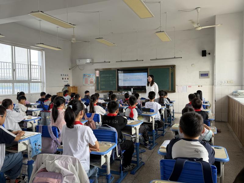 QQ图片20261013145835.jpg