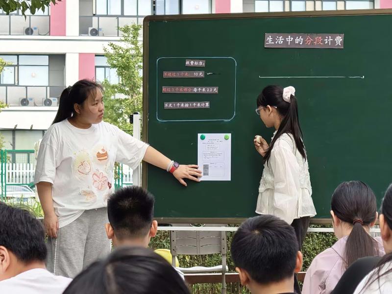 QQ图片20261013150550.jpg